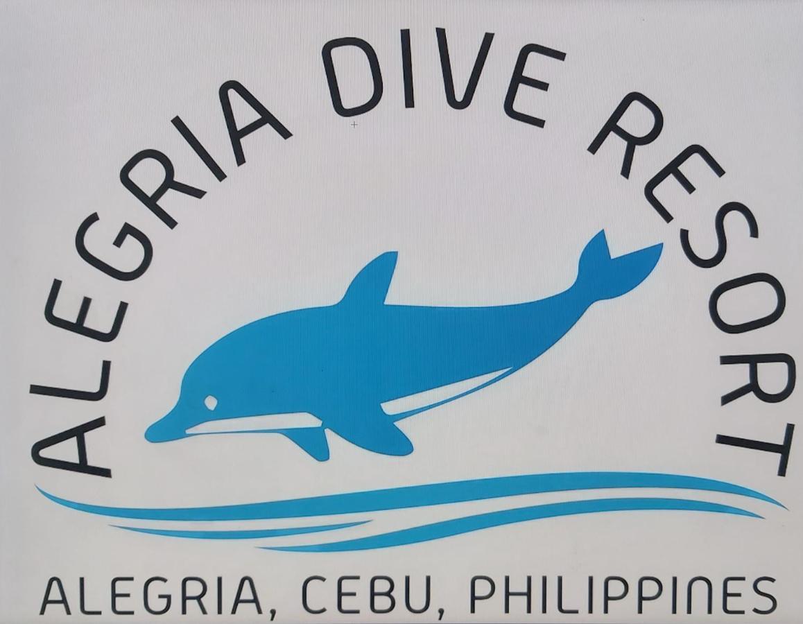 Alegria Dive Resort Экстерьер фото